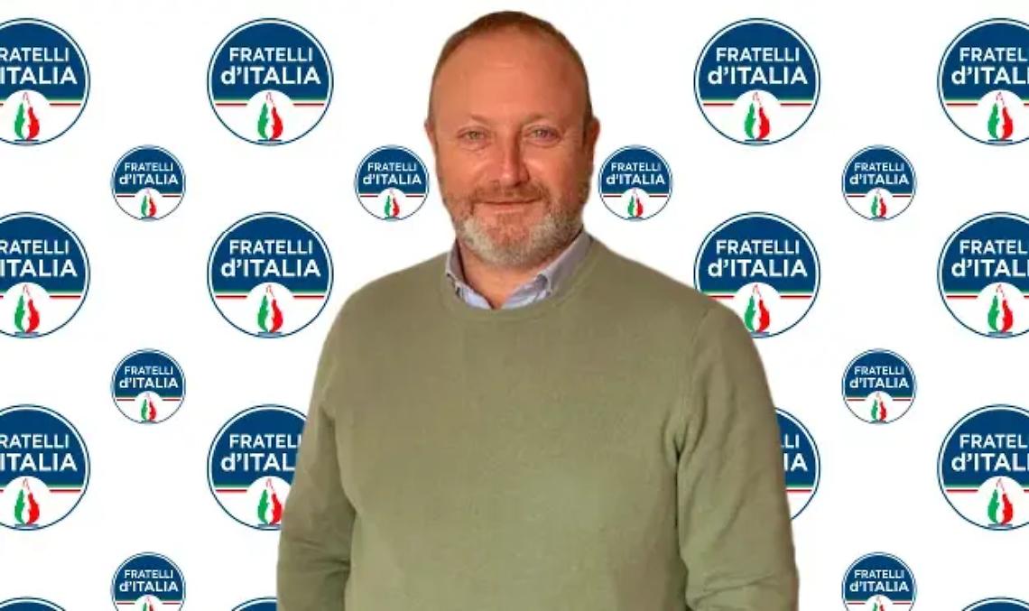 &laquo;Multare non pu&ograve; essere l&rsquo;unica politica di mobilit&agrave; urbana&raquo;