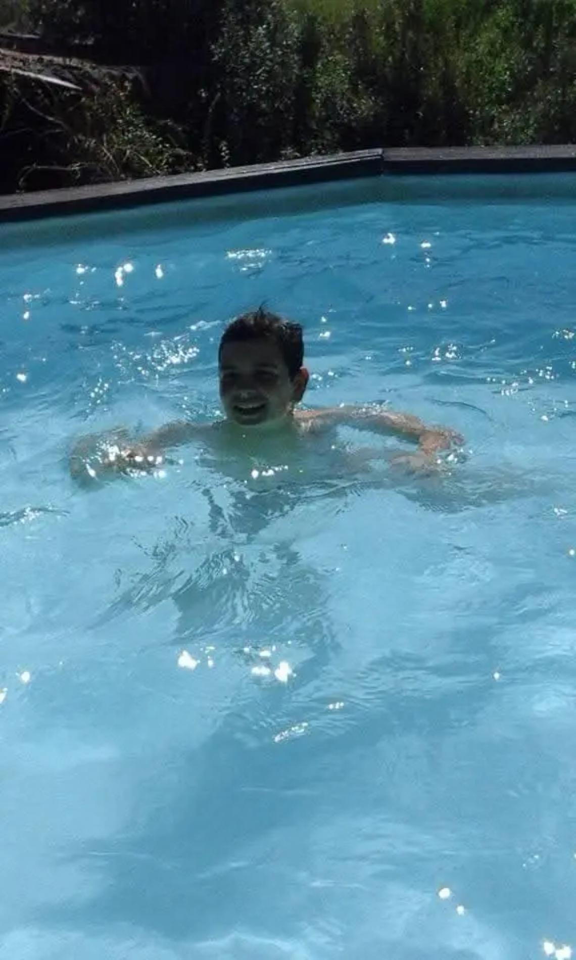 Il buongiorno e l'oroscopo del 13 Luglio 2025