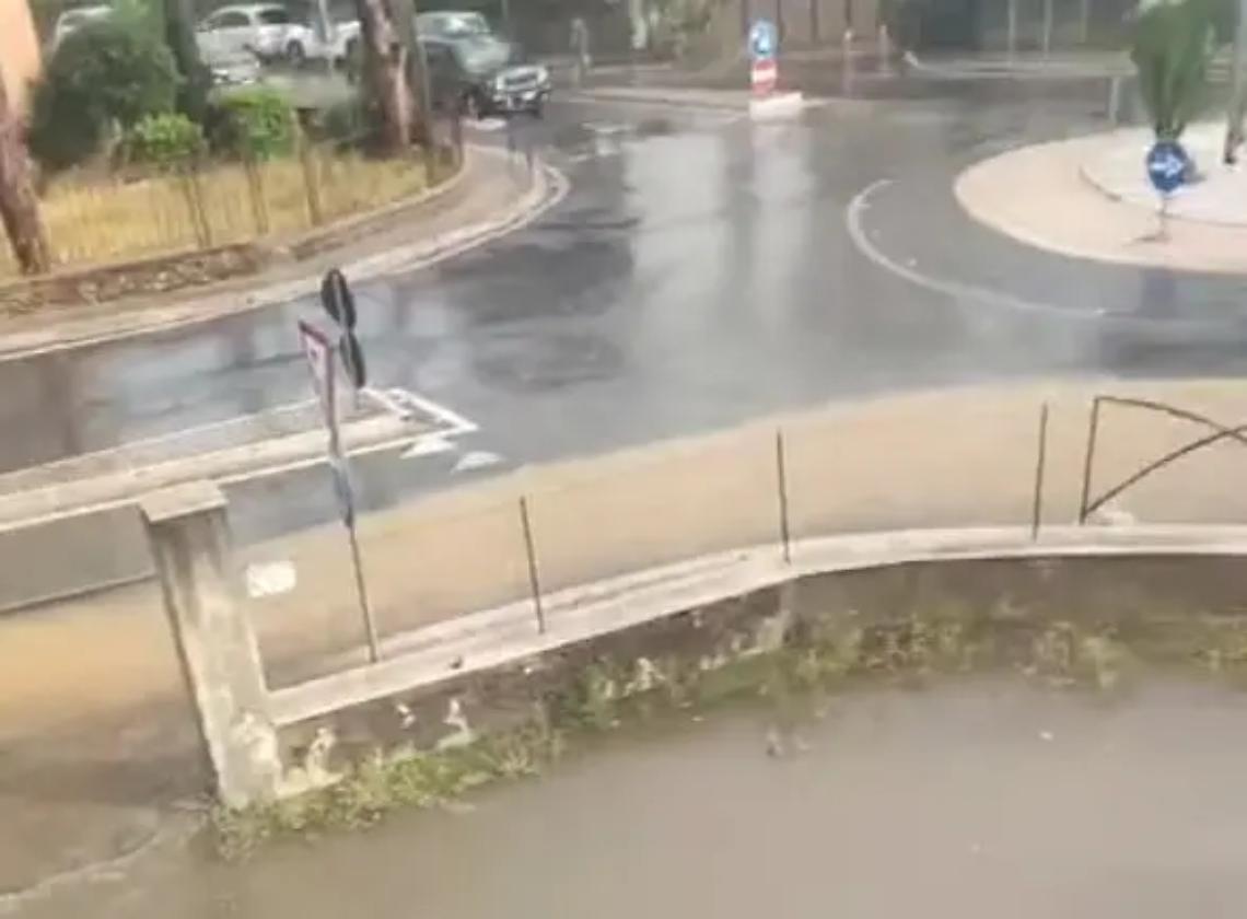 Disagi in tutta la citt&agrave;: torna la paura nei quartieri a rischio