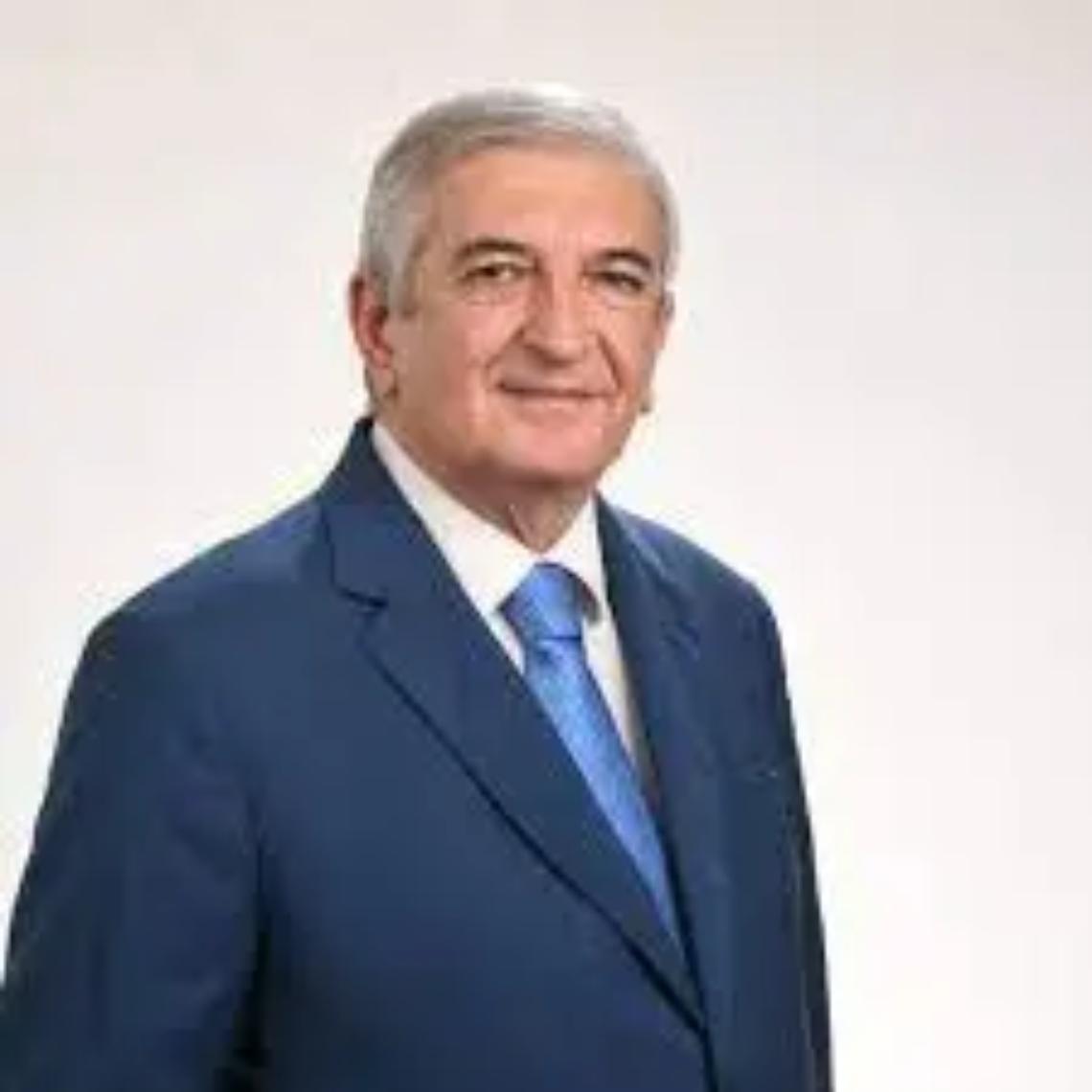 &ldquo;Un anno d&rsquo;Europa&rdquo;, il ministro Foti gioved&igrave; a Viterbo