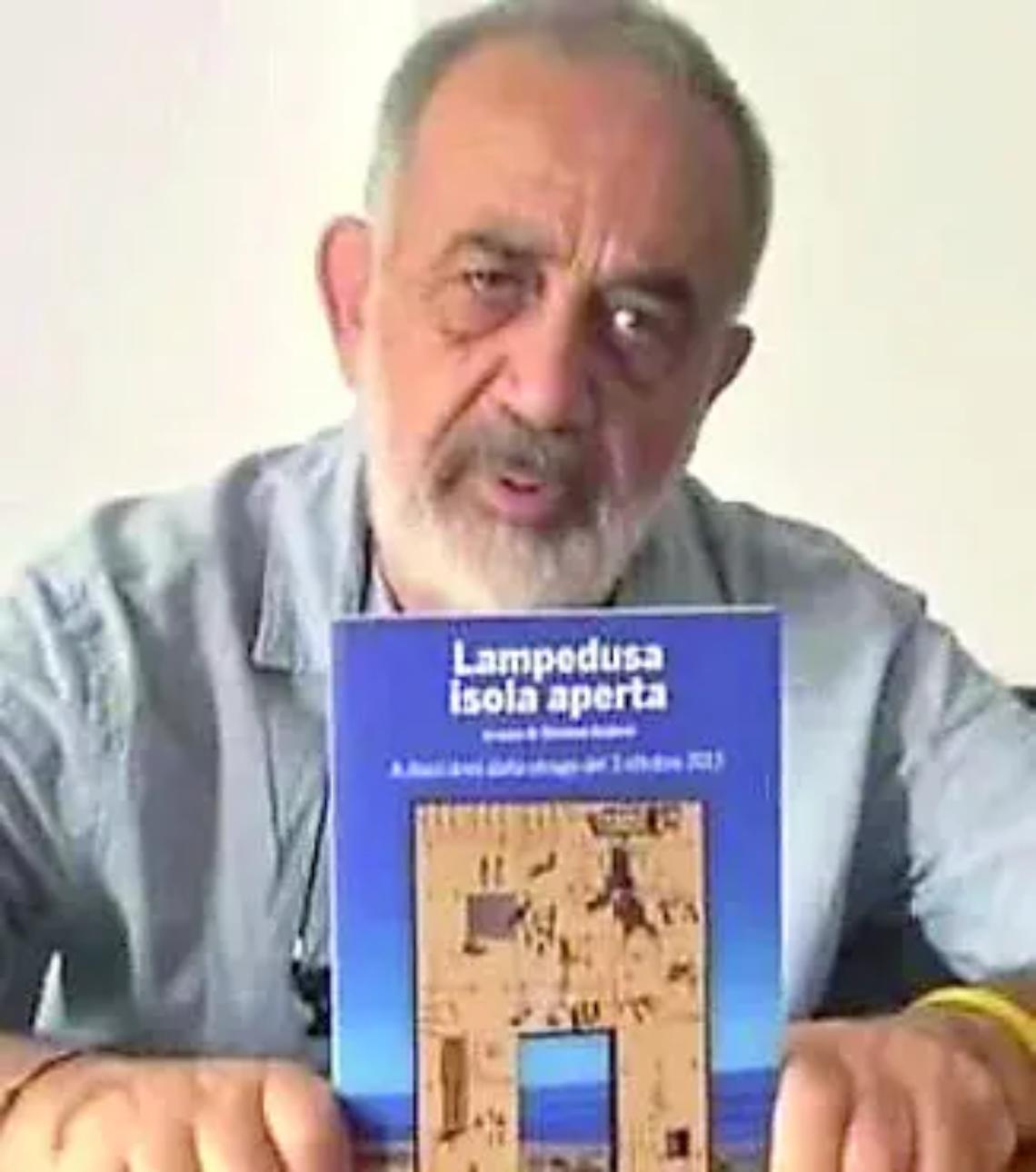 &ldquo;Ri‑sconfinate&rdquo; di Galieni. Stasera presentazione in Comune