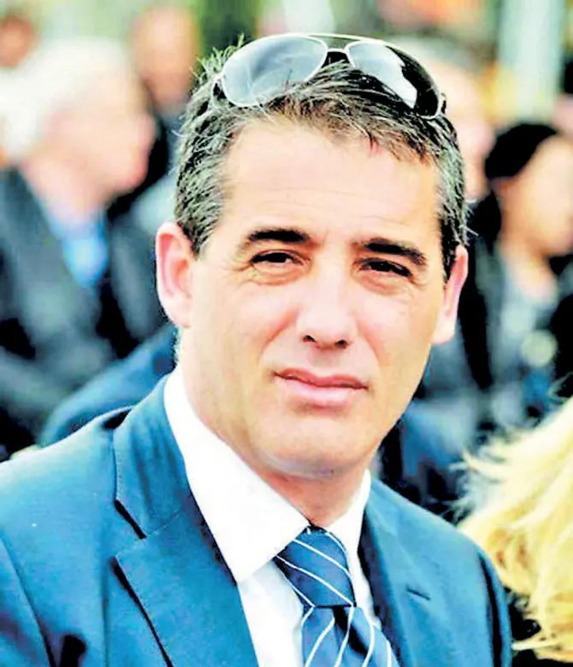 Il buongiorno e l'oroscopo del 15 Luglio 2025