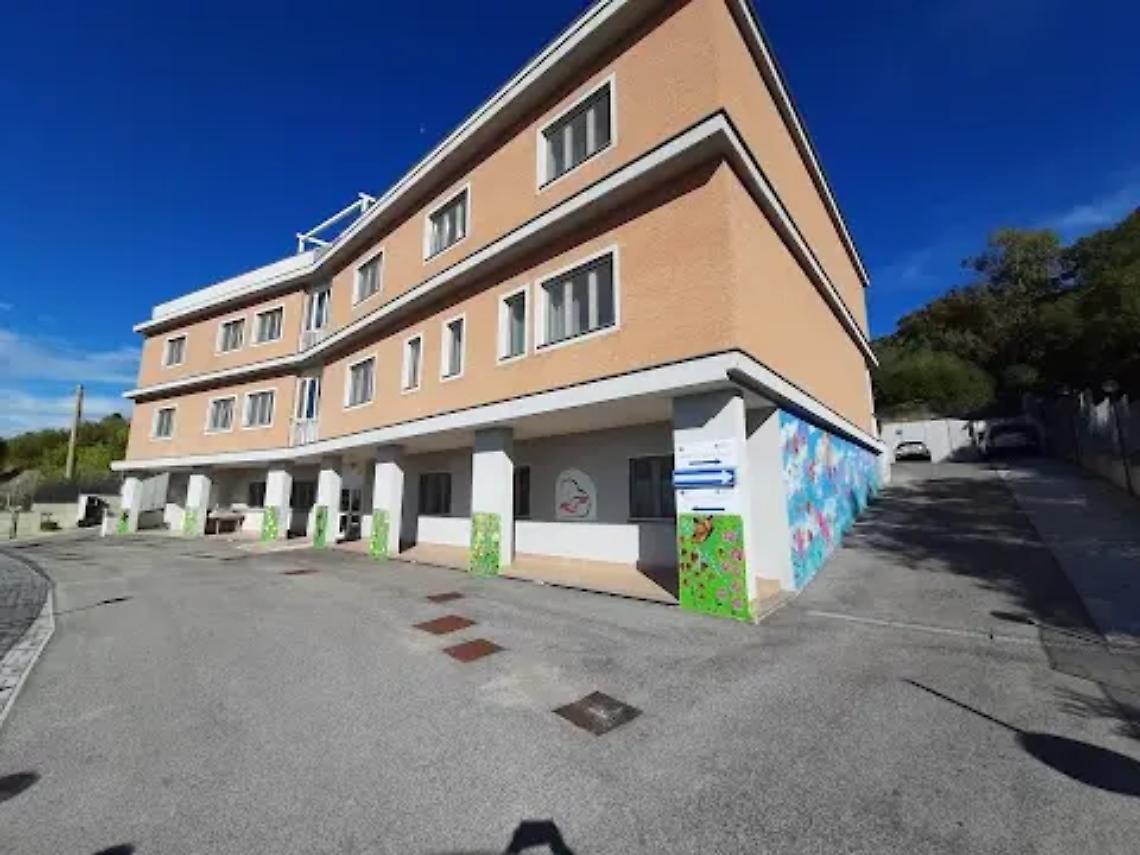 Allarme Hospice, il Pd: &laquo;Va difeso e potenziato. E sulla Radioterapia servono risposte chiare&raquo;