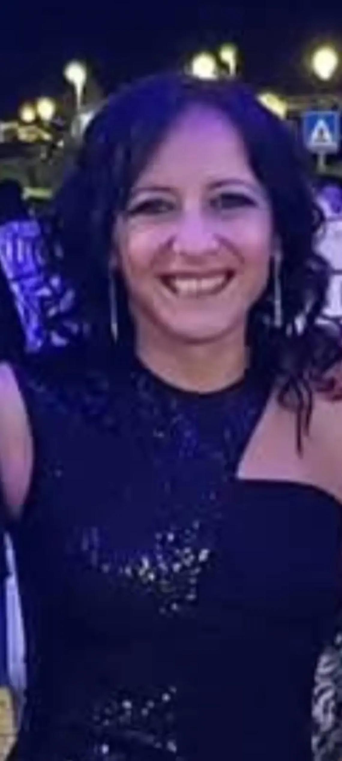 Il buongiorno e l&rsquo;oroscopo del 16 Luglio 2025