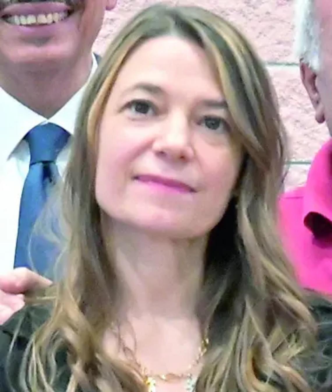 Terme, il Comune interviene sui pozzi