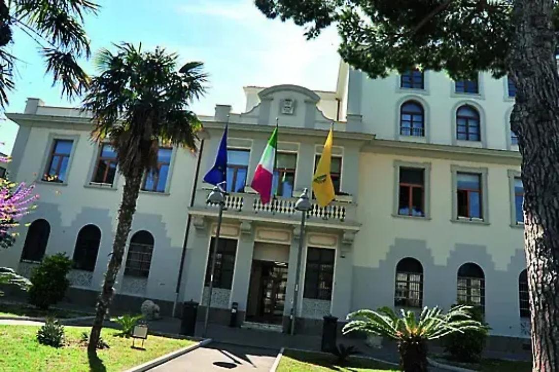 Turismo, 30mila euro andati in fumo