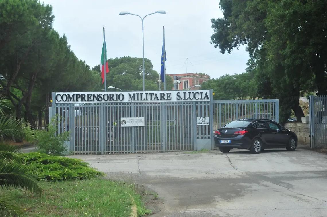 Centro Chimico, sei sindaci vogliono spiegazioni