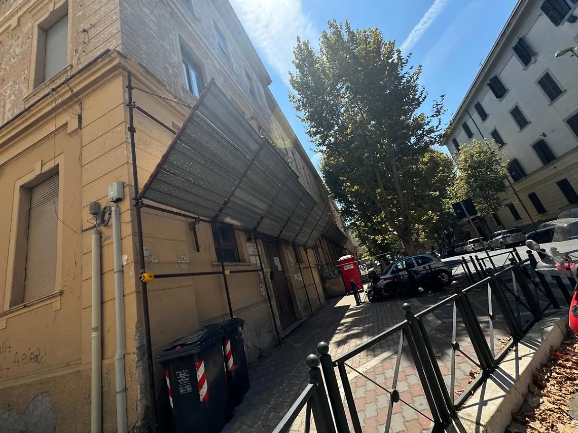 Scuole, al via gli interventi di riqualificazione