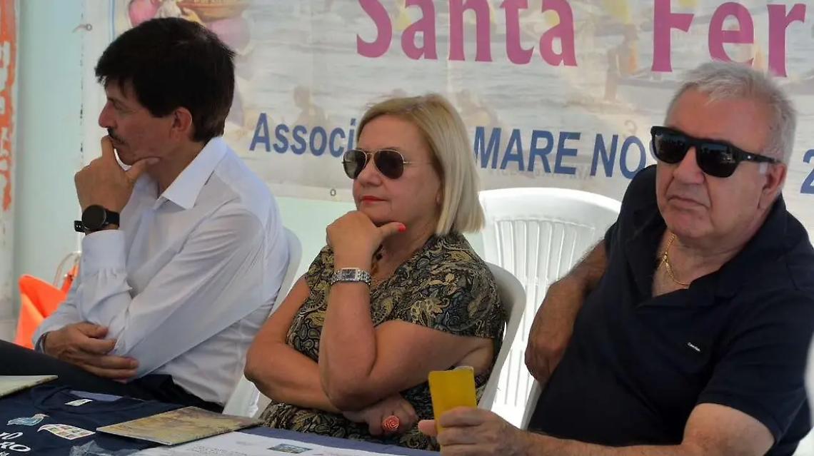 Civitavecchia partecipa al percorso per la candidatura a Capitale Italiana della Cultura 2028