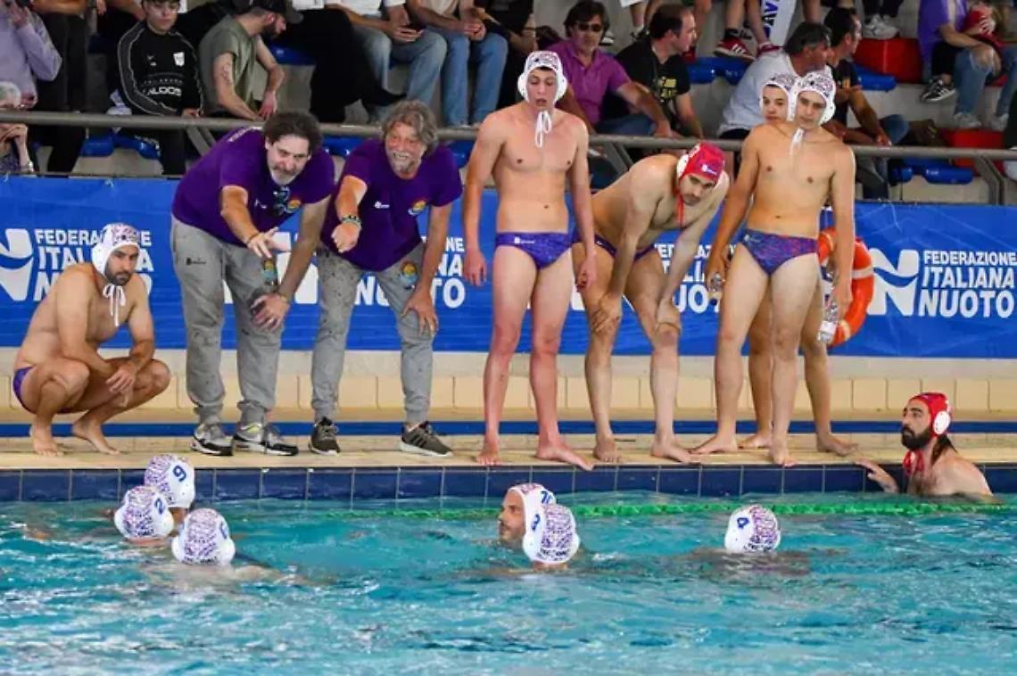 Esposto impianti, &egrave; la volta della Nc