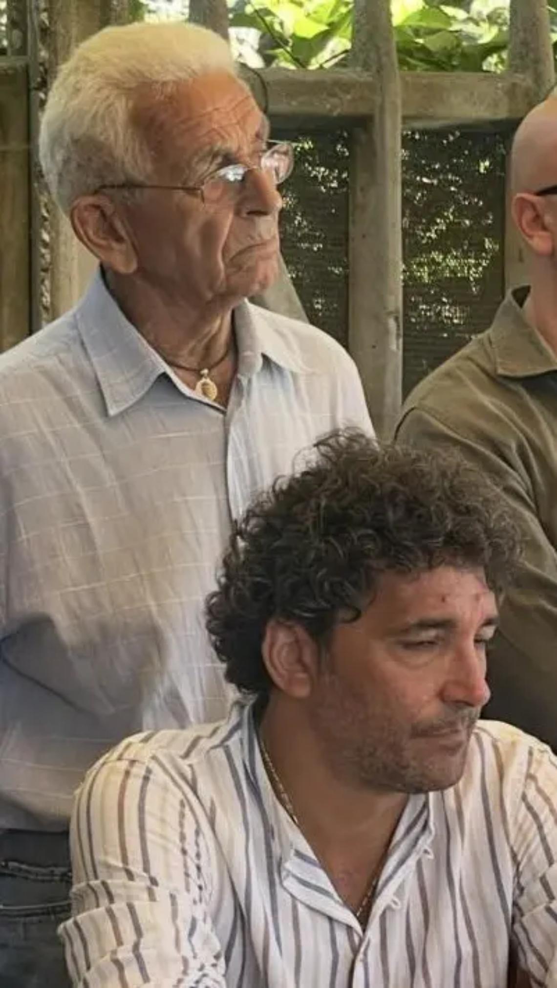 Asfaltato il tratto che dal Consorzio porta all&rsquo;incrocio con via Brahms