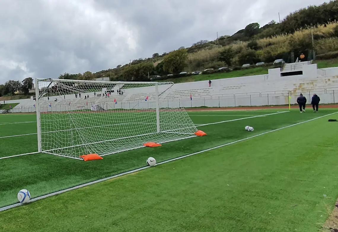 Con il &ldquo;nuovo&rdquo; Fronti si punta al pienone