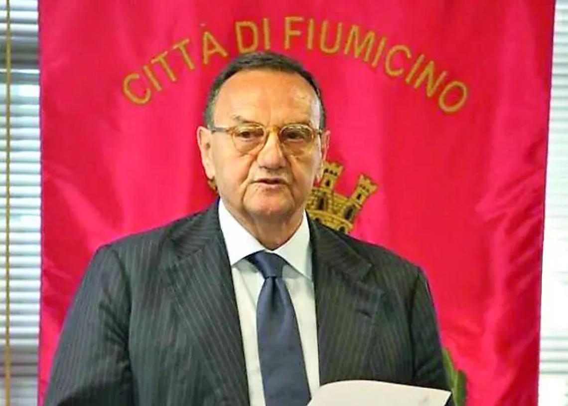 Porto turistico-crocieristico, Baccini: &laquo;Ecco perch&eacute; &egrave; un&rsquo;opera strategica&raquo;