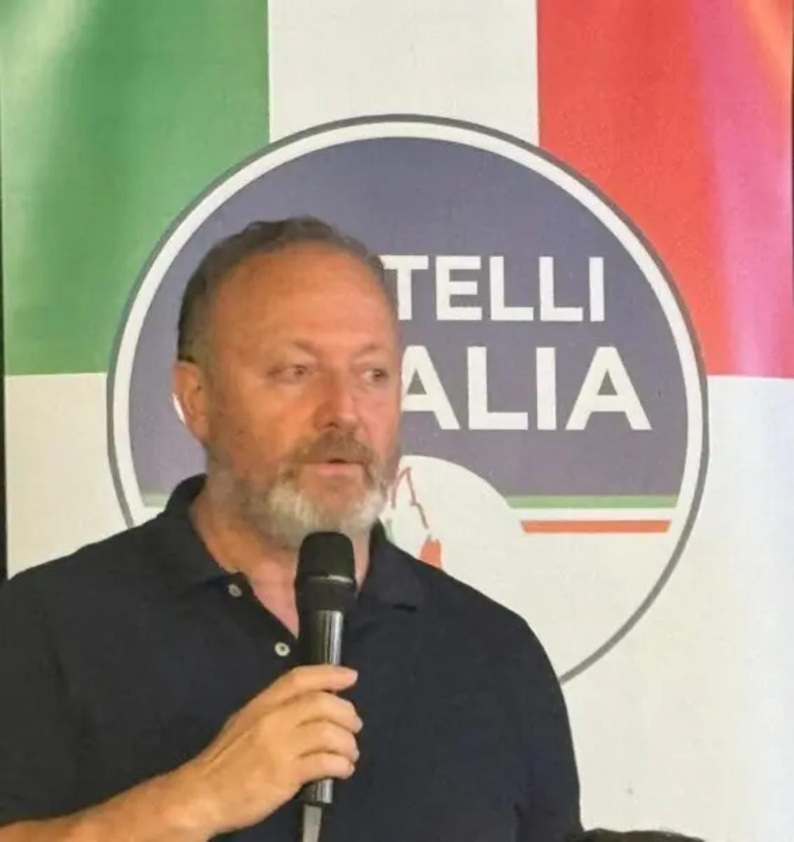 Viterbo, il finanziamento extra bando solleva interrogativi