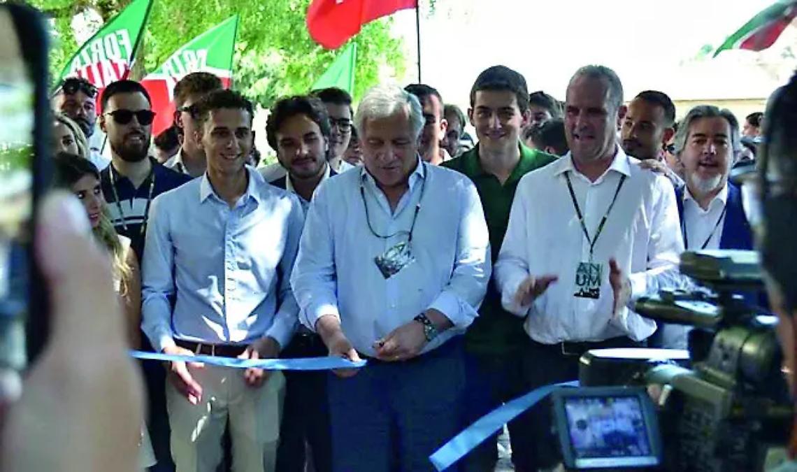 &laquo;Allarmismo strumentale e letture distorte di documenti complessi rischiano di fare pi&ugrave; danni della realt&agrave; stessa&raquo;