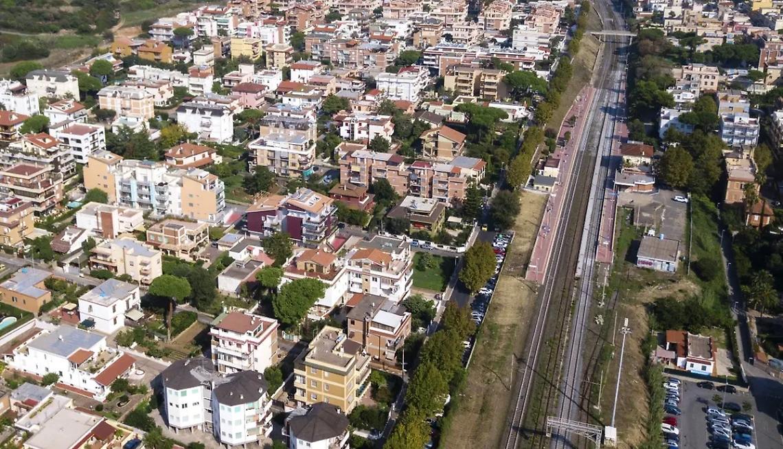 Prende forma il progetto di un &ldquo;Museo della Perla del Tirreno&rdquo;