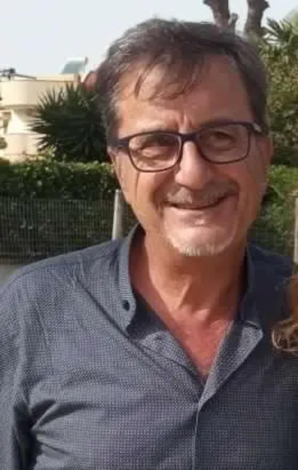 Santa Marinella, mostra di solidariet&agrave; di Eleonora Panzera per una infermeria a Tergit in Mauritania