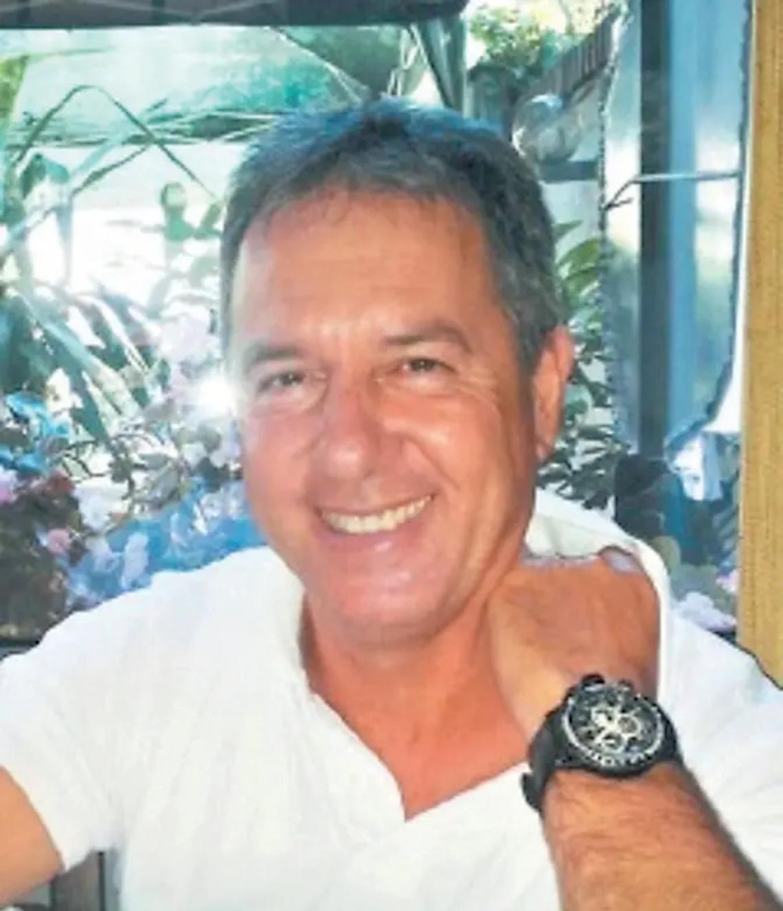 Il buongiorno e l&rsquo;oroscopo del 26 Luglio 2025