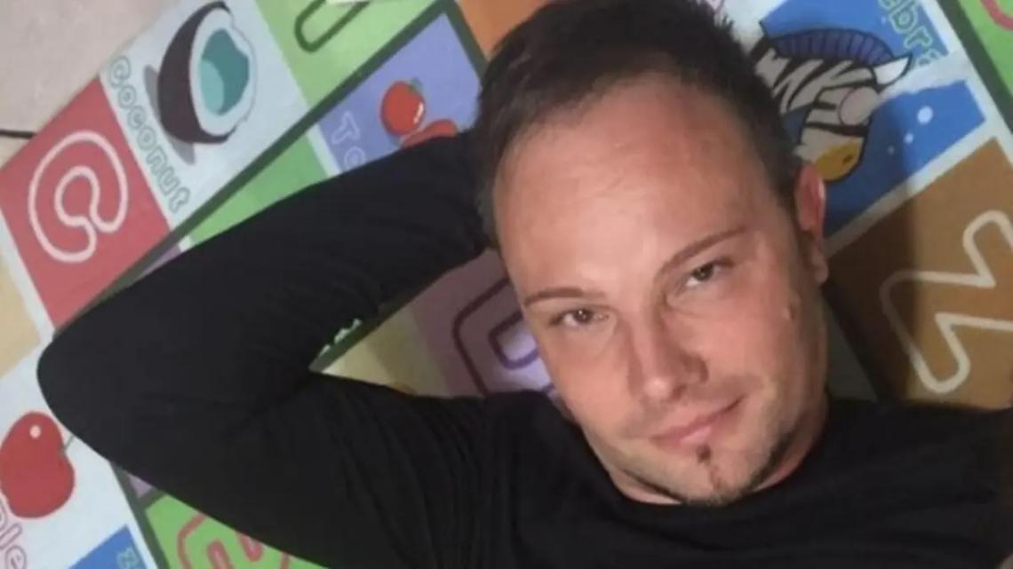 Annegato a Tarquinia per salvare la famiglia: la salma trasferita al Verano