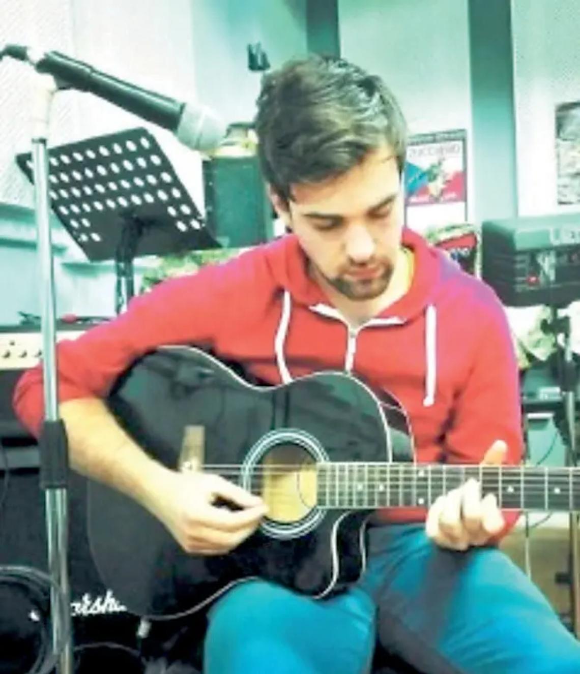 Il buongiorno e l'oroscopo del 28 Luglio 2025