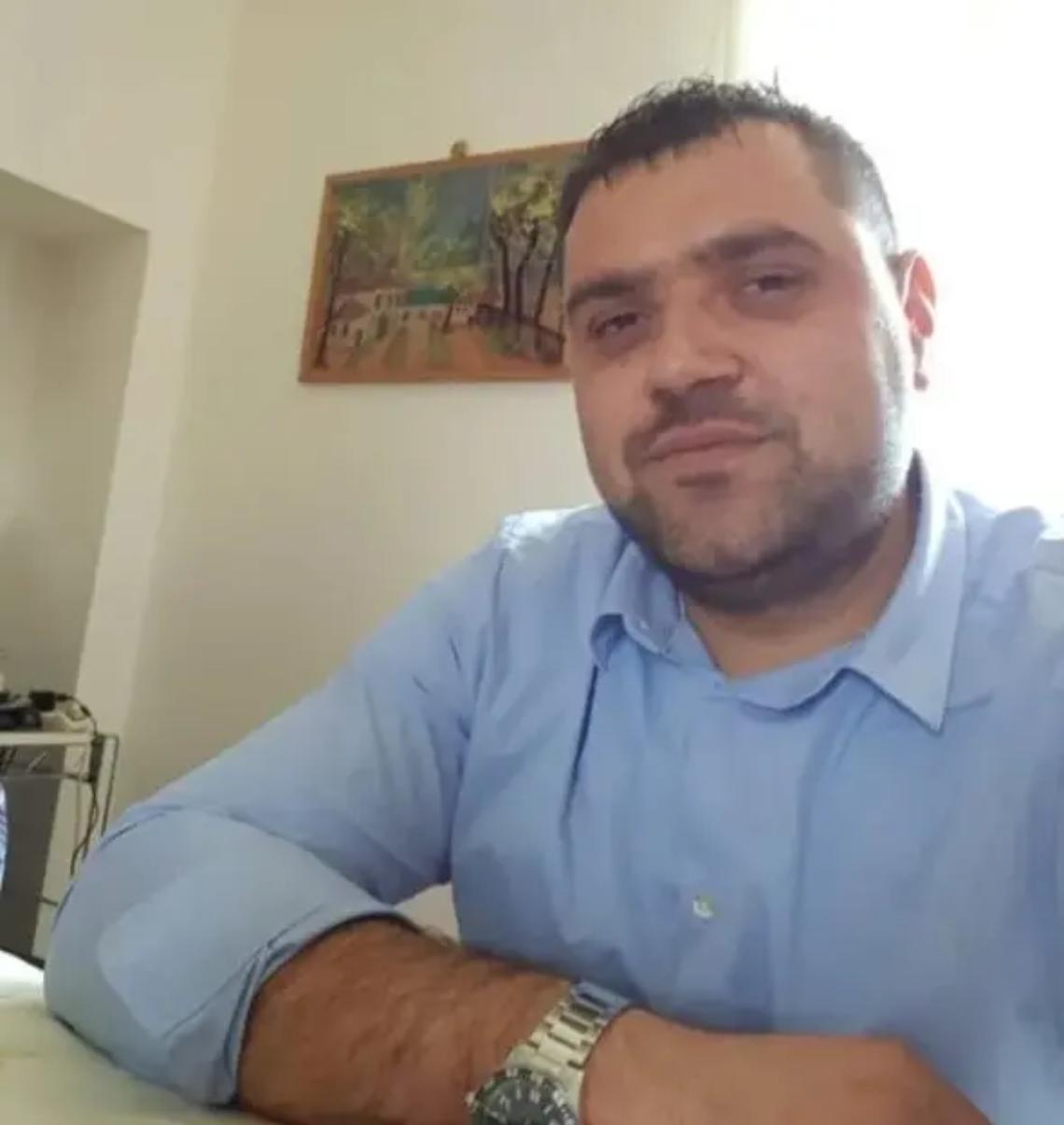 Omicidio di Fabrica di Roma, l&rsquo;aggressore: &laquo;Ci siamo presi a pugni&raquo;