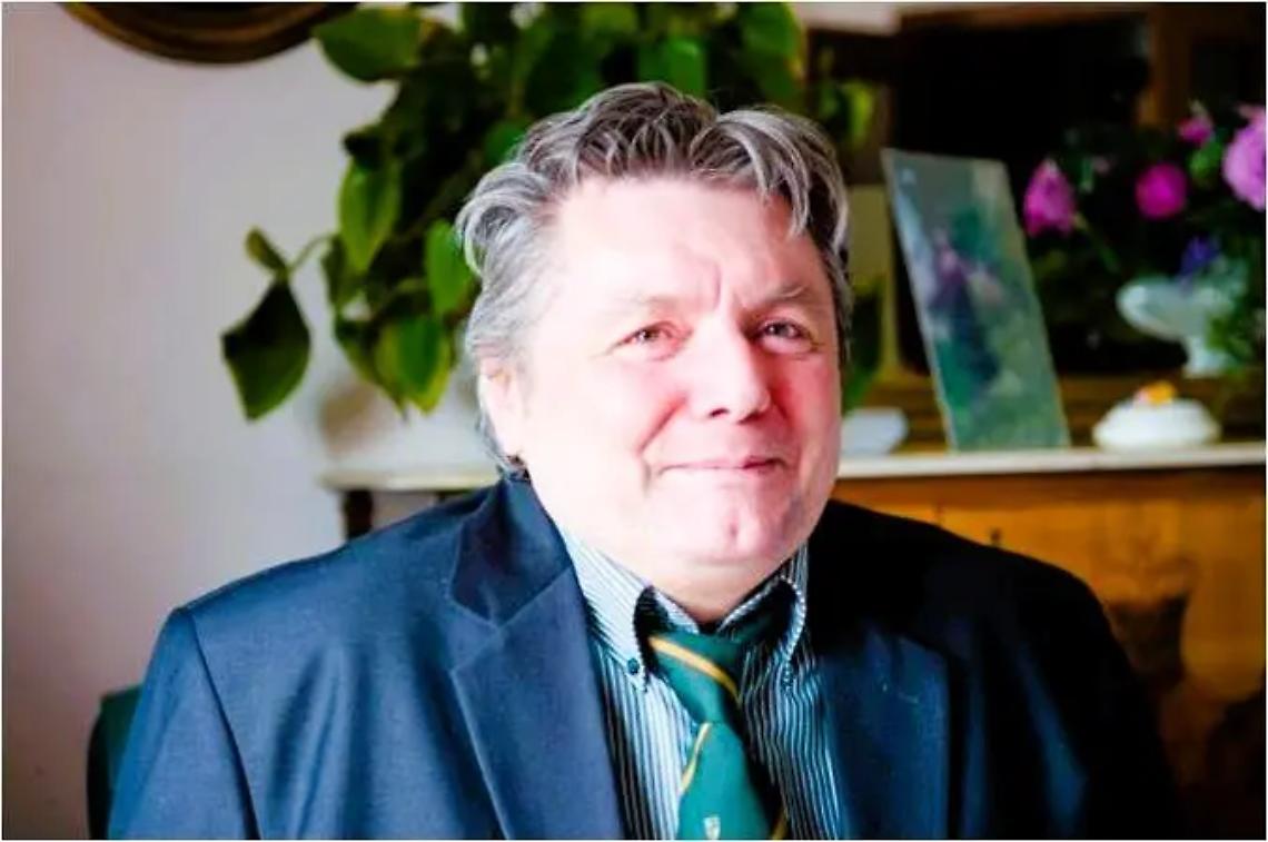 Addio Teo: Civitavecchia piange Doru Amarandai