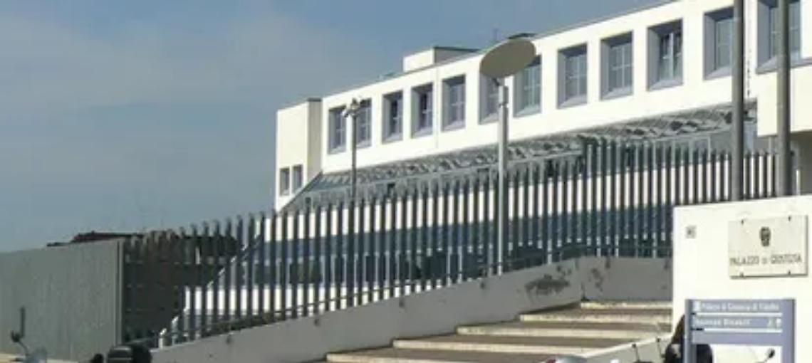 Braccianti sfruttati, chiesto il rinvio a giudizio per i fratelli Calevi