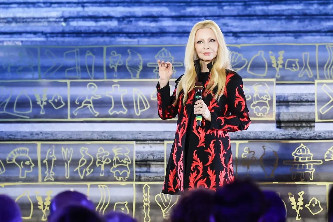 Gli imprenditori locali abbracciano il Summer festival