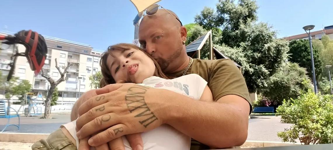 Il buongiorno e l&rsquo;oroscopo del 31 Luglio 2025