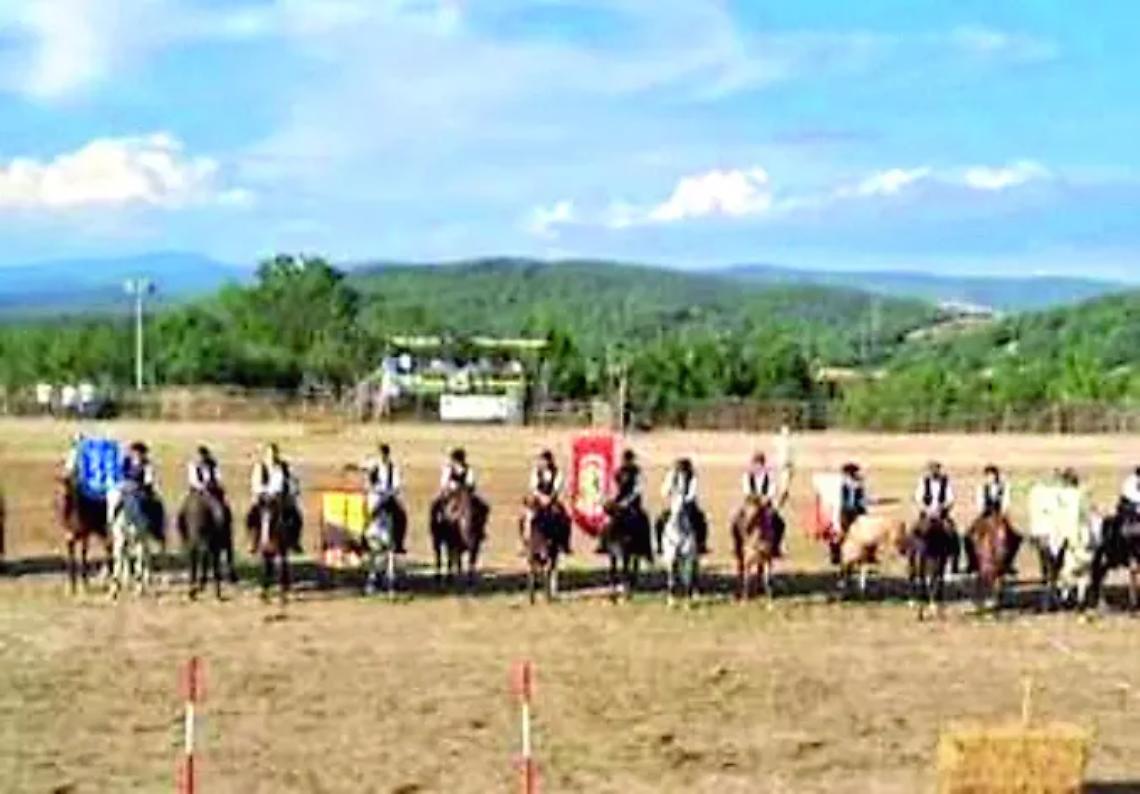 Esposito: &laquo;La risposta del pubblico &egrave; stata forte: oltre 700 presenze registrate alla biglietteria&raquo;