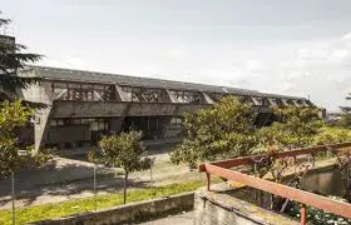 Istituto Carmine, la Regione fa ricorso