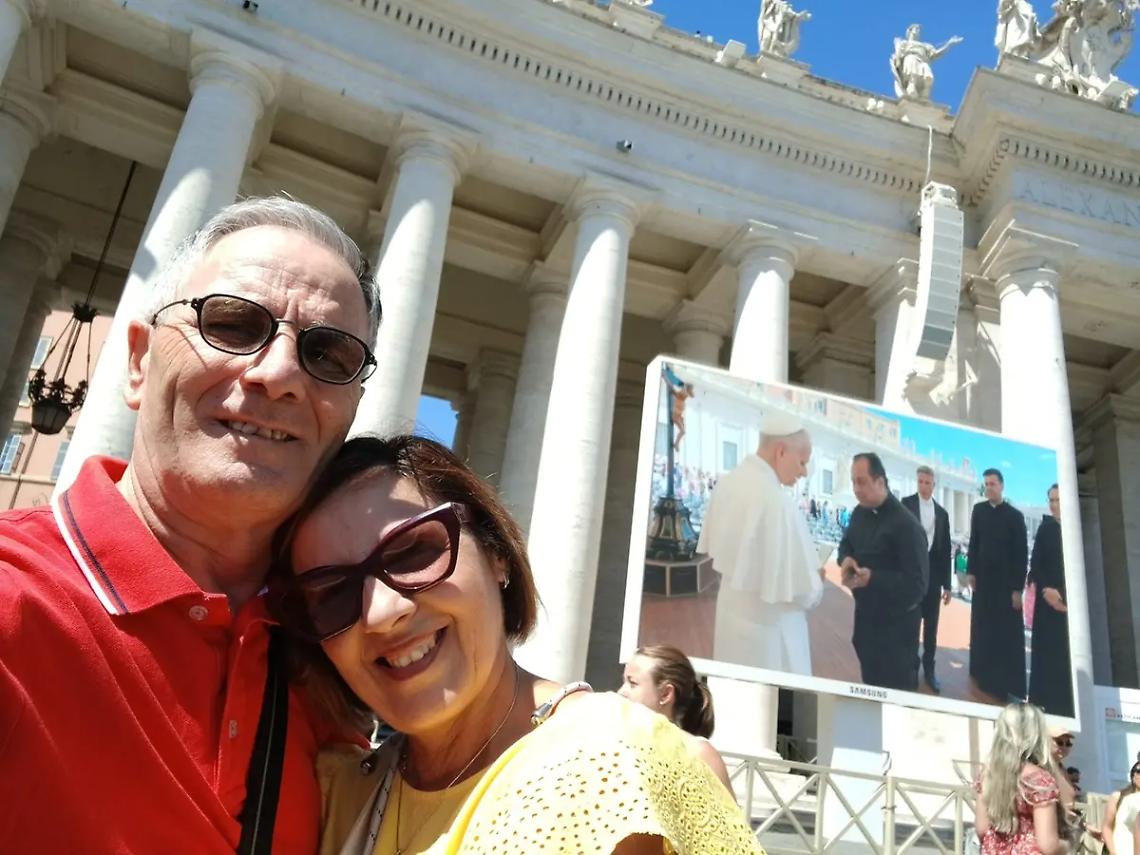 Il buongiorno e l&rsquo;oroscopo del 1 Agosto 2025