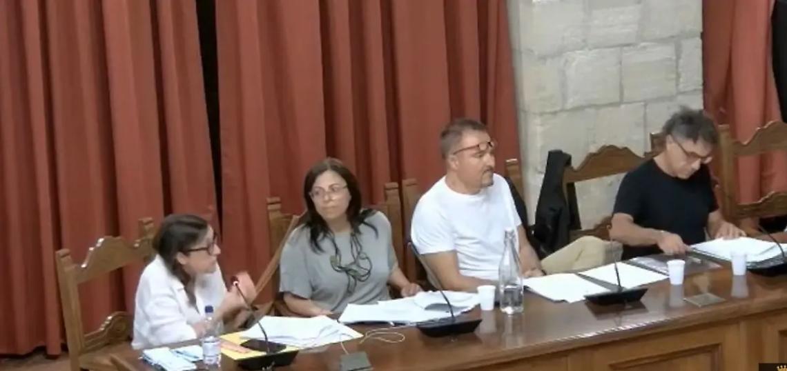 Caso Scomparin, Fdi: &laquo;Sindaco e maggioranza dirottano l&rsquo;argomento, calpestate etica e trasparenza&raquo;