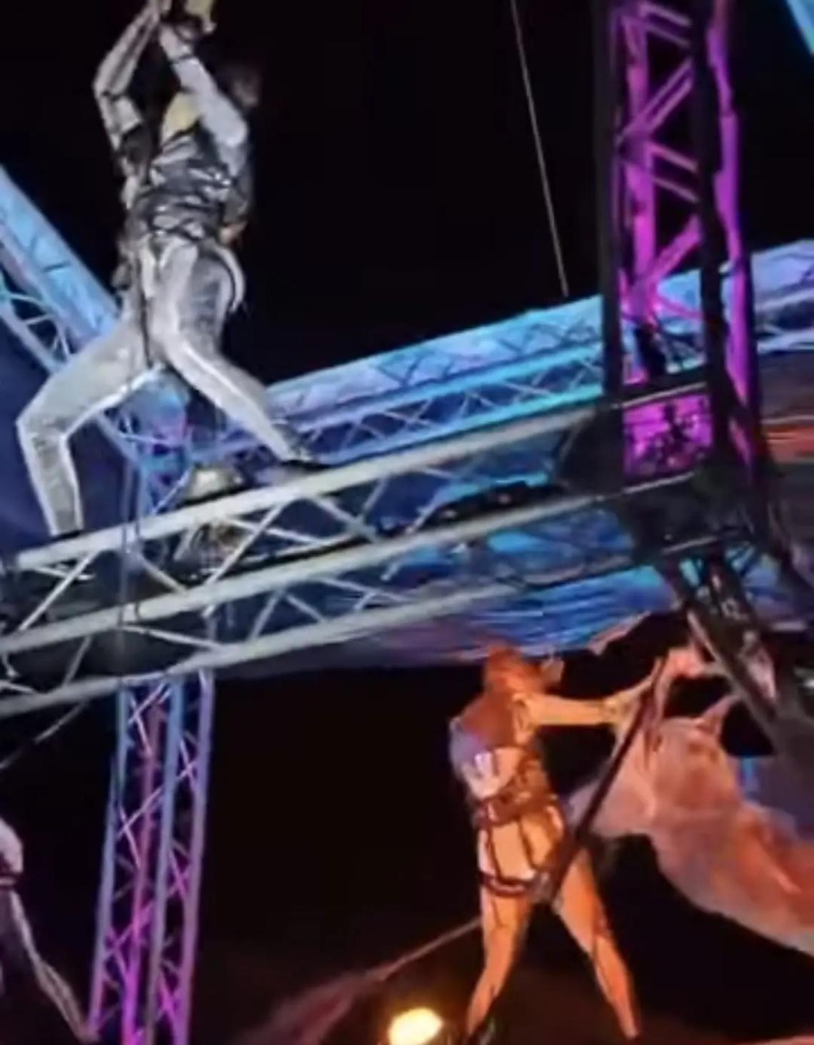 TolfArte 2025, la meraviglia torna in paese dal 1&deg; al 3 agosto