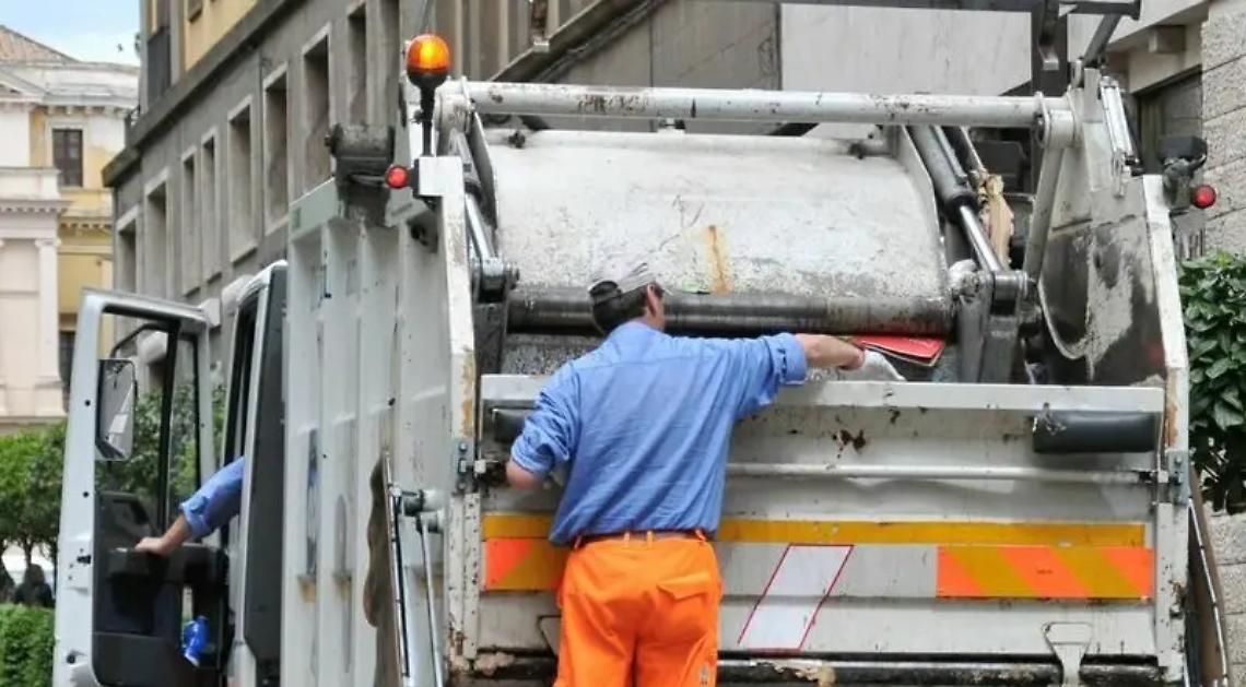 Appalto rifiuti a Viterbo, valzer infinito di ricorsi