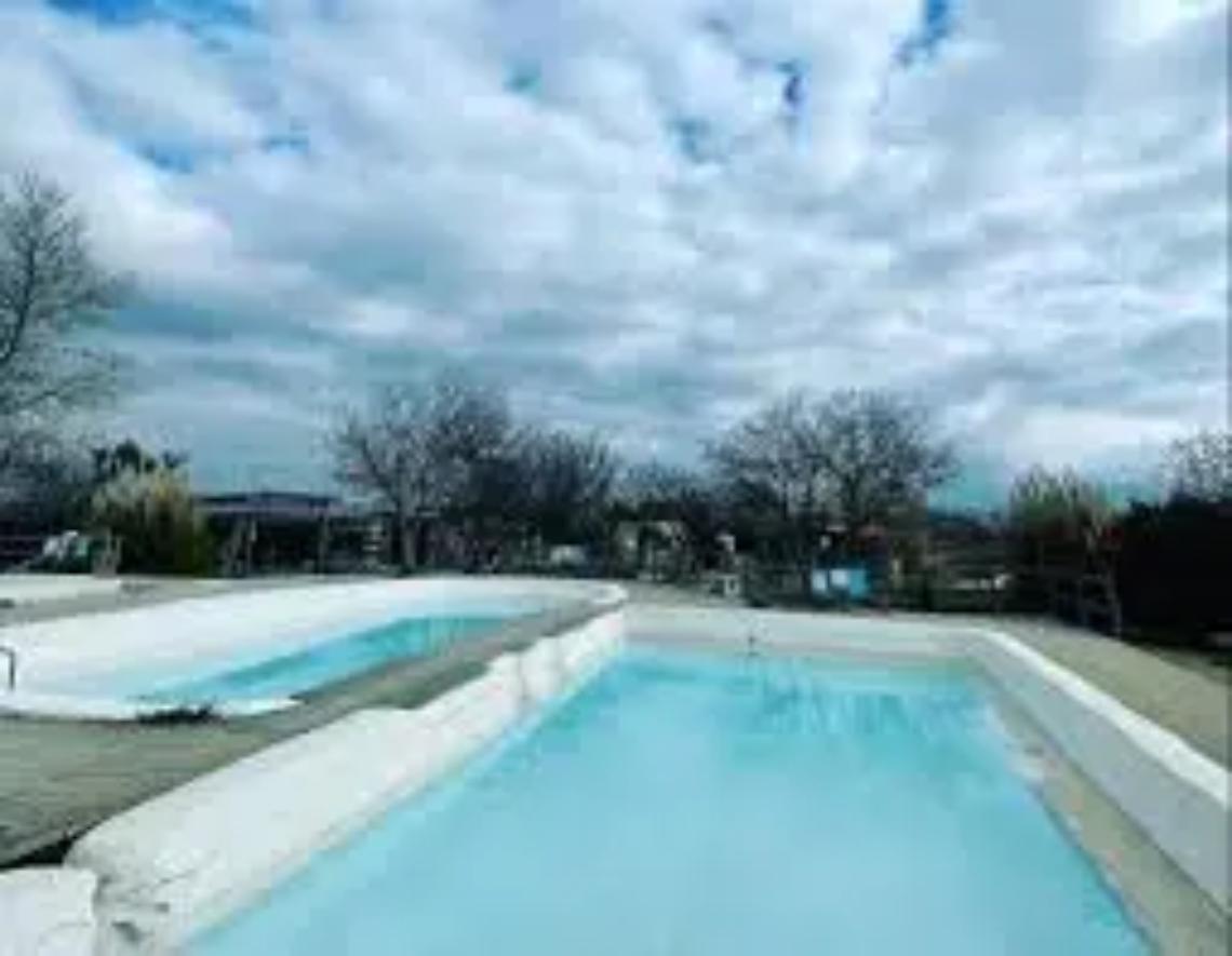 &laquo;Bagnaccio, una vittoria per la citt&agrave;&raquo;