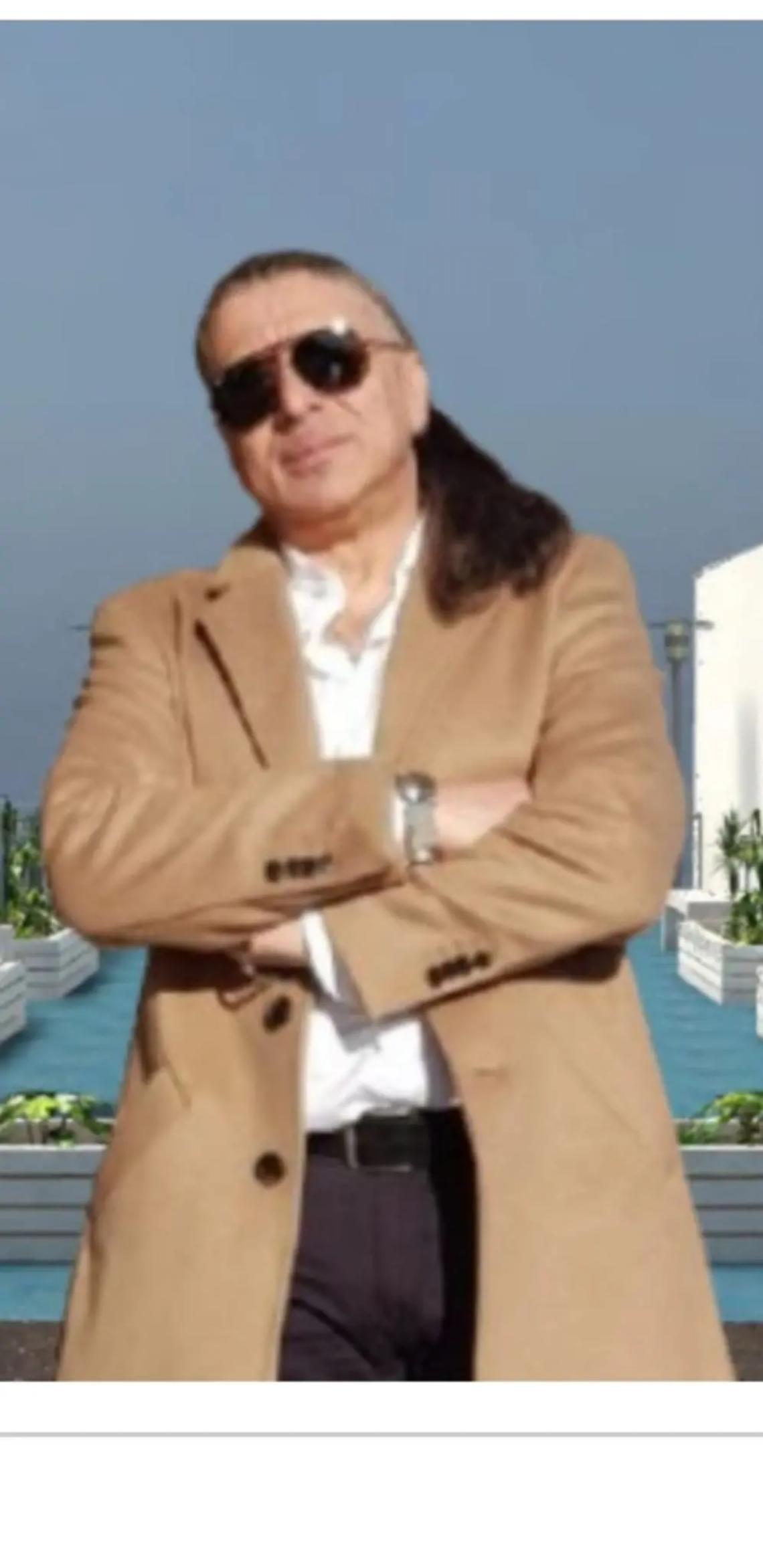 Terrazza Giuliani, Angeletti: &laquo;A distanza di mesi siamo ancora ai &ldquo;ci stiamo lavorando&rdquo;&raquo;