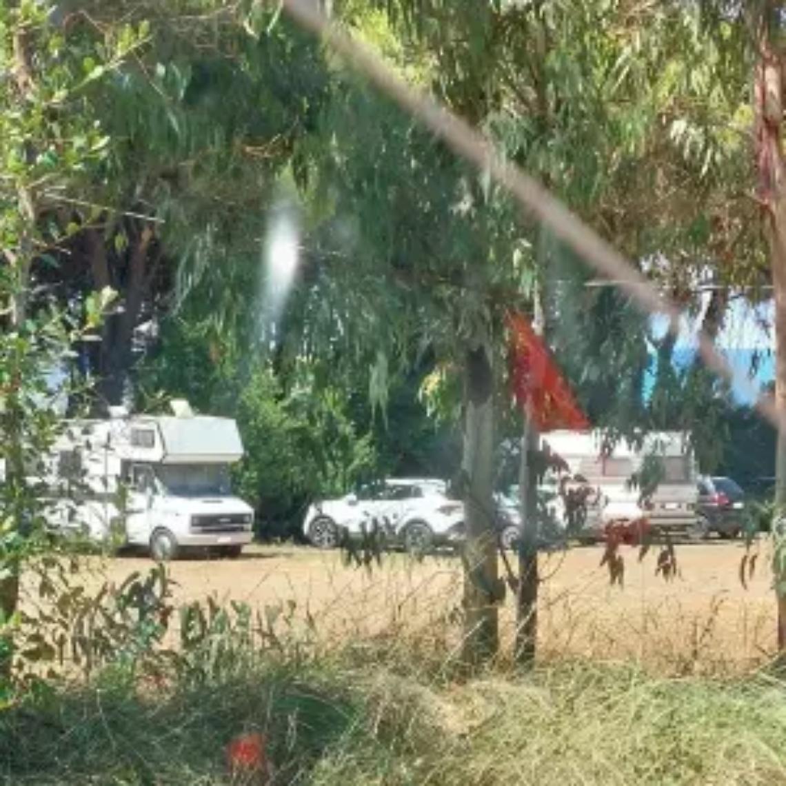 Sant&rsquo;Agostino e la Frasca: belle e dannate