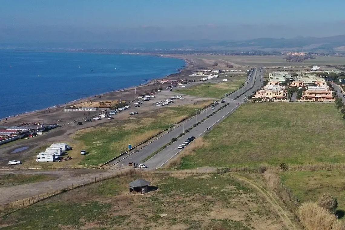 Mercato immobiliare: &laquo;La crescita sale al 3%: fiduciosi per il futuro&raquo;