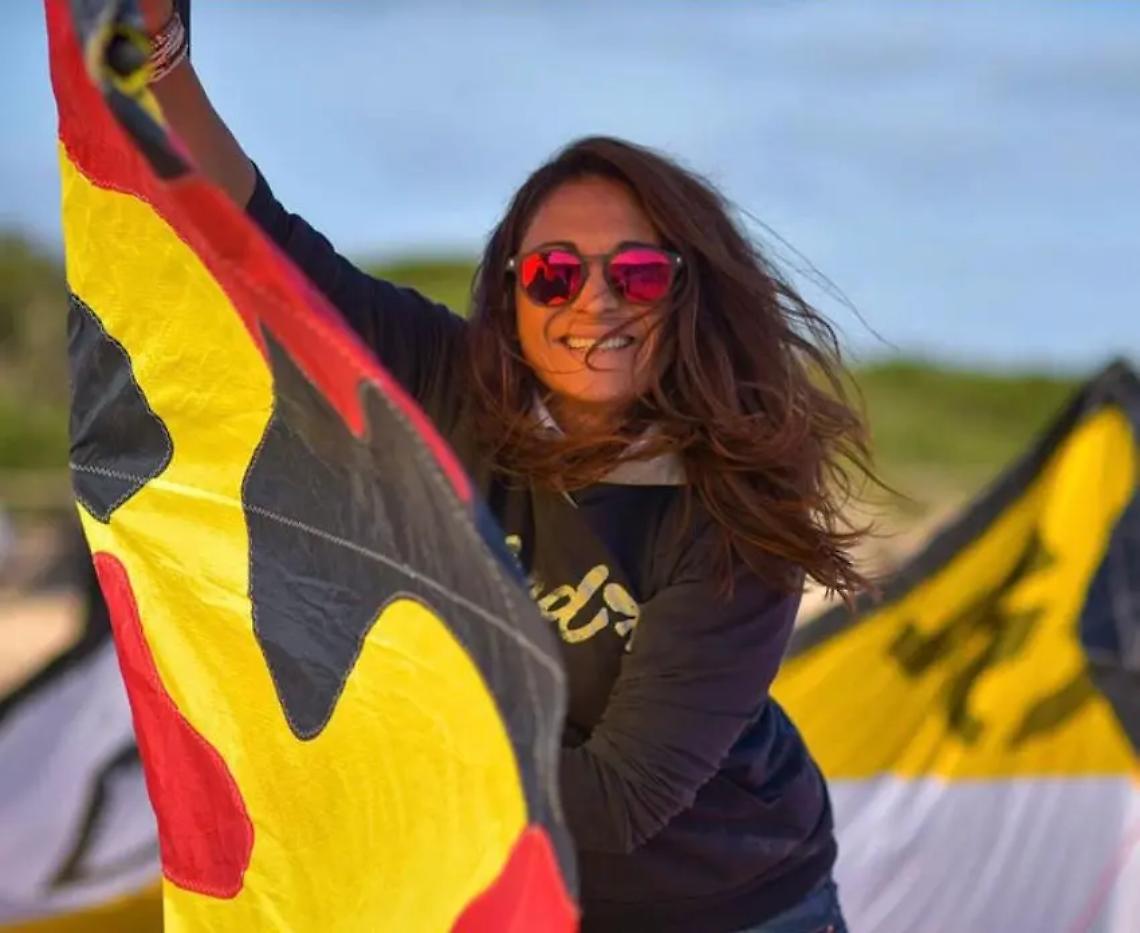 Il buongiorno e l&rsquo;oroscopo del 6 Agosto 2025