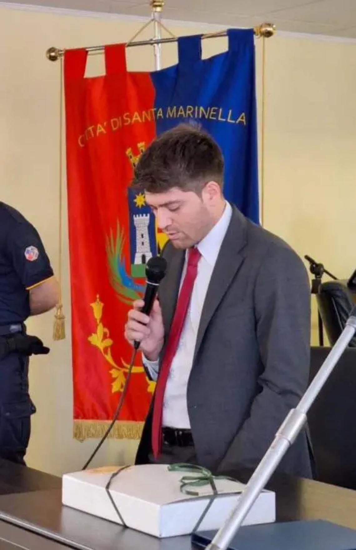 S. Marinella Jazz & Soul Festival: al via la seconda edizione