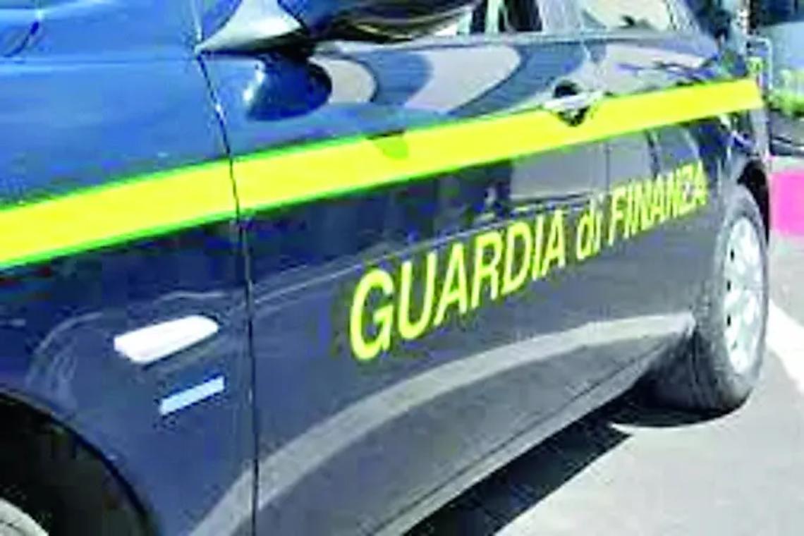Scoperta maxi frode fiscale: tre arresti