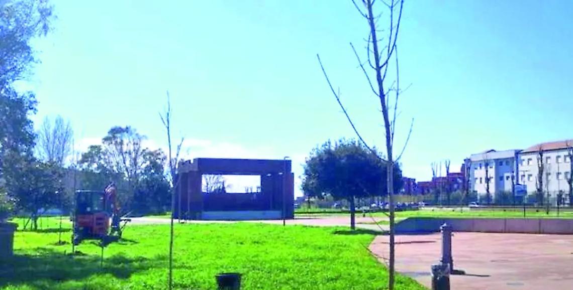 Patrimonio pubblico, siglato l&rsquo;accordo Comune-Regione per valorizzare il territorio