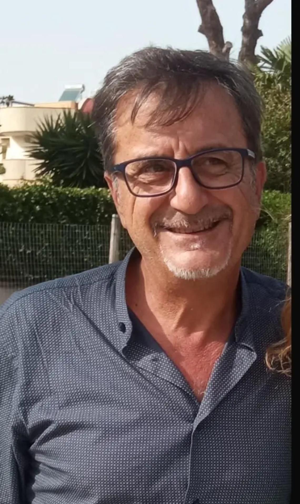 Musica sinfonica, danza e arie d&rsquo;opera