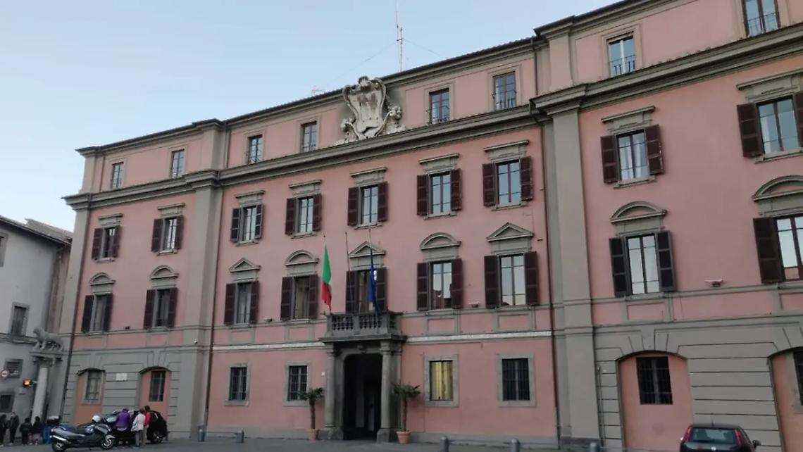 Pomponio: &laquo;Situazione sotto controllo&raquo;