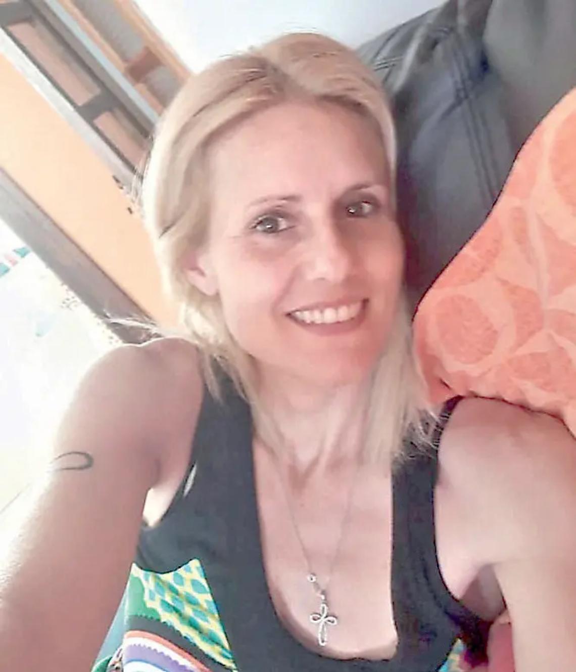 Il buongiorno e l&rsquo;oroscopo del 8 Agosto 2025