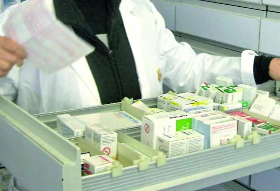 Pcv: &laquo;Non vogliamo sentirci dire che le farmacie comunali a S. Marinella non funzionano&raquo;