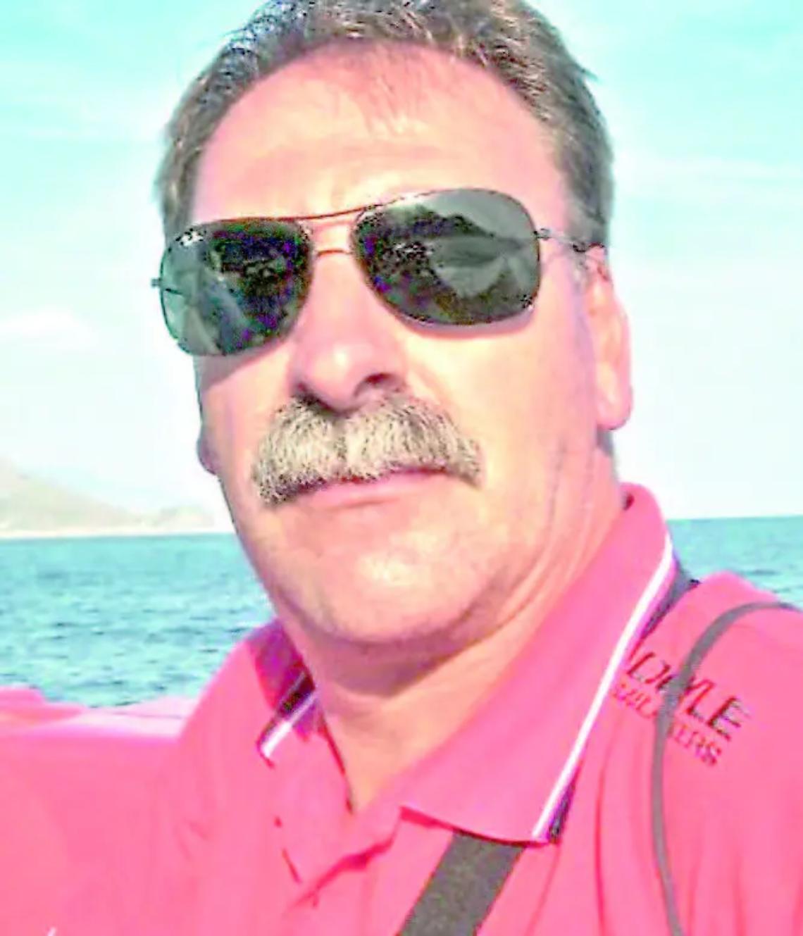 Il buongiorno e l&rsquo;oroscopo del 9 Agosto 2025