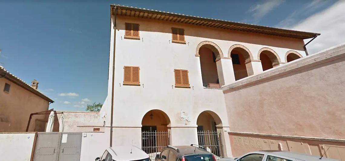 Attivi i facilitatori digitali per anziani e oggi in scena il gioco &ldquo;Affari tuoi&rdquo;