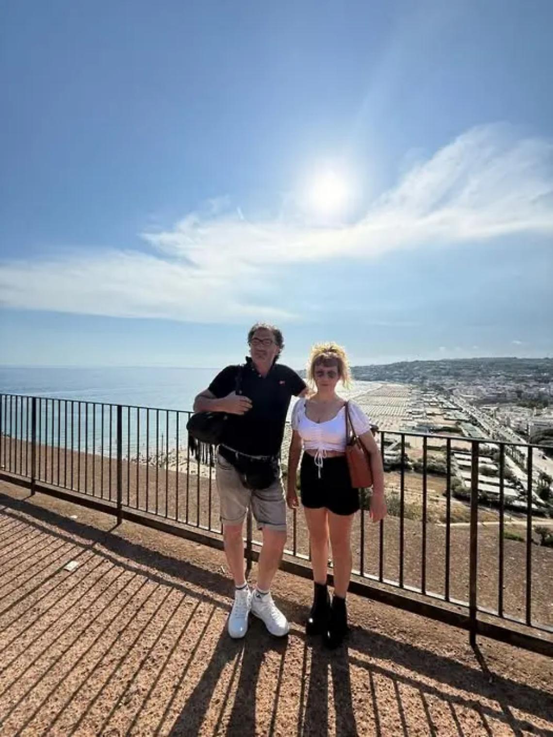 Morte dei coniugi Montanaro, aperto un fascicolo